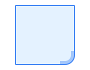 우하